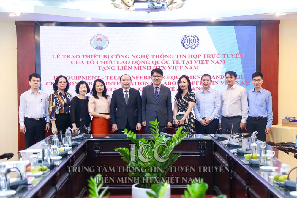 Sự kiện Quý II